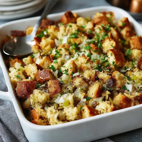 A white bowl filled with bread and onions.